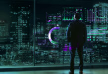 Cassava Technologies to Launch Africa’s AI Revolution with Landmark Data Centre