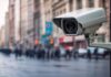 Johannesburg’s CCTV Bylaw Sparks Fury: Security Firms Cry Foul, Activists Allege Hidden Agenda