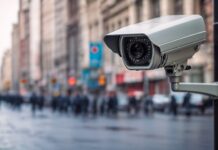 Johannesburg’s CCTV Bylaw Sparks Fury: Security Firms Cry Foul, Activists Allege Hidden Agenda
