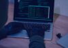 South Africa Under Siege: Cyber Attacks Surge as AI-Powered Threats Evolve