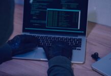South Africa Under Siege: Cyber Attacks Surge as AI-Powered Threats Evolve