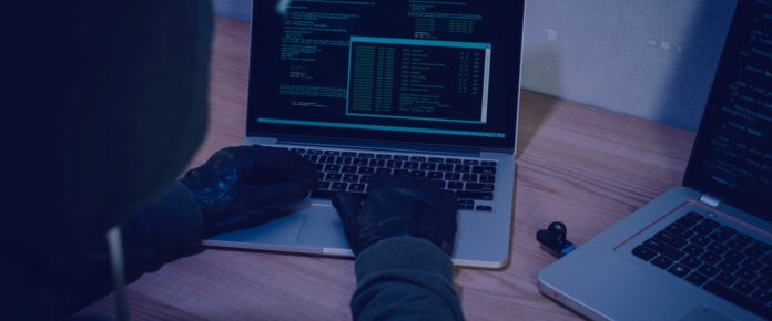 South Africa Under Siege Cyber Attacks Surge as AI-Powered Threats Evolve