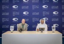 Dubai and South Africa Join Forces in Bold AI Move to Bridge Continents