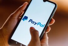 PayPal and TerraPay Join Forces to Revolutionise Cross-Border Payments in Africa and the Middle East