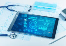 Securing South Africa’s Health: NHI’s Digital Leap Demands Robust Cyber Defenses