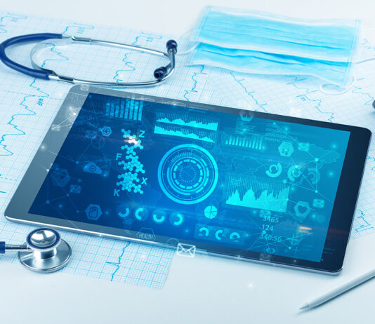 Securing South Africa’s Health: NHI’s Digital Leap Demands Robust Cyber Defenses