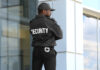 Security Sector Braces for “Devastating” Firearm Clampdown as New Regulations Loom