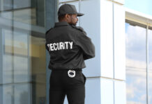 Security Sector Braces for “Devastating” Firearm Clampdown as New Regulations Loom