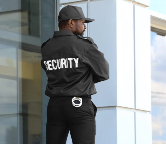 Security Sector Braces for “Devastating” Firearm Clampdown as New Regulations Loom