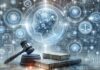 Rwanda’s Legal Tech Leap