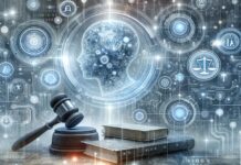 Rwanda’s Legal Tech Leap