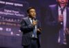 Local Firms Embrace AI, But With a Catch: Huawei Cloud Stack Offers a Hybrid Path to Intelligence