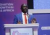 Uganda Hosts Inaugural Middle East & Africa Digital Transformation Summit, Forging Pathways for Investment and Collaboration