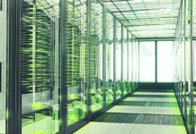 Engineering Firm Kent Buys Data Center Specialist Sudlows