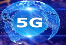Mozambique Abandons 5G Spectrum Auction for Administrative Rollout, Mandating Coverage in All Capitals
