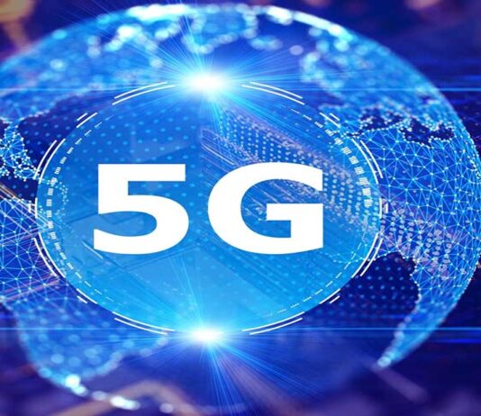 Mozambique Abandons 5G Spectrum Auction for Administrative Rollout, Mandating Coverage in All Capitals