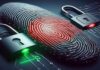 A quarter-century of technical debt: Why identity security is now the enterprise’s weakest link