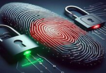 A quarter-century of technical debt: Why identity security is now the enterprise’s weakest link