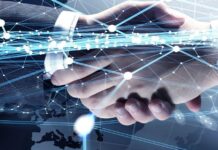 African Crypto Surge Demands Cybersecurity Overhaul: A Global Blueprint in the Making