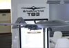 Baykar Drones Strengthen Türkiye’s Rising Strategic Influence Across Africa