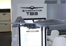 Baykar Drones Strengthen Türkiye’s Rising Strategic Influence Across Africa