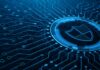 Cyber Security Surge in South Africa: Digital Boom Fuels R165 Billion Market Growth