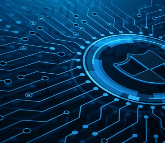 Cyber Security Surge in South Africa: Digital Boom Fuels R165 Billion Market Growth