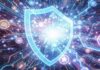 North Africa Hit by Surge in High-Power DDoS Attacks