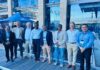 TCS, Sybyl and iXAfrica Partner to Build East Africa’s Sovereign Cloud Infrastructure