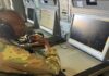 Africa Is Building Its Digital Army
