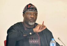 Before cyber insurgents discredit Ekiti Guber poll
