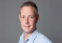 Designing a resilient human-centric cyber security framework