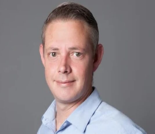 Designing a resilient human-centric cyber security framework