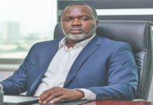 Digital Transformation Without Security Is Like Smart City With No Locks