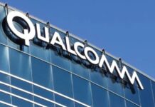 Qualcomm Spearheads Innovation with Fourth Cohort of Make in Africa Mentorship Program