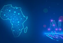 The Muscle of Implementation: Africa’s Shift from AI Aspiration to Institutional Agency