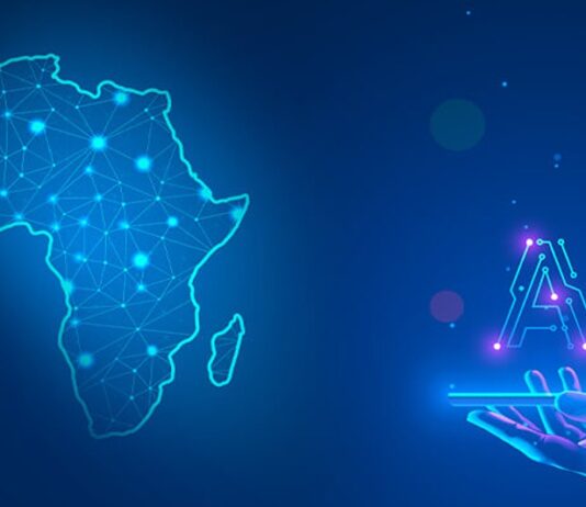 The Muscle of Implementation: Africa’s Shift from AI Aspiration to Institutional Agency
