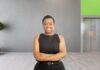 mLab cultivates the talent that will power South Africa