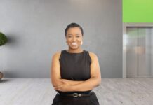 mLab cultivates the talent that will power South Africa