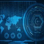 Can International Law Tame Cyber Warfare?