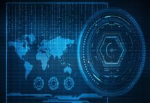 Can International Law Tame Cyber Warfare?