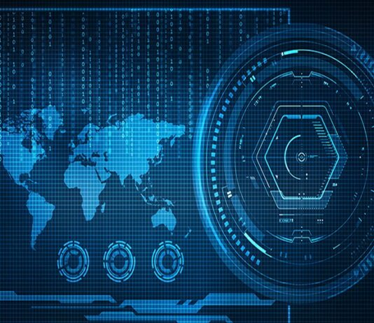 Can International Law Tame Cyber Warfare?