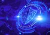 Europe and Africa Convene Secret-Chamber Cyber Talks as Infrastructure Risk Mounts