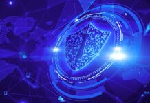 Europe and Africa Convene Secret-Chamber Cyber Talks as Infrastructure Risk Mounts