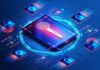 Strengthening digital defences ahead of World Password Day