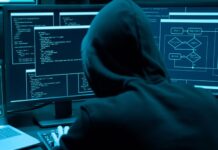 Africa’s Digital Boom Collision: Continent Facing Global Cyber Attack Surge