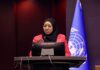 Experts call for deeper collaboration against cyber threats in Africa