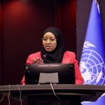 Experts call for deeper collaboration against cyber threats in Africa