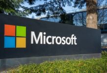 Microsoft Deploys 100-Agent AI Security Weapon in South Africa to Fight Advanced Cyber Threats
