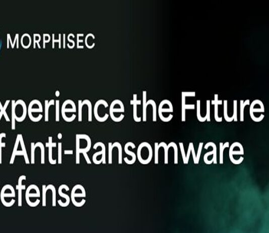 Morphisec and DataGroupIT Team Up to Protect African Organizations from Ransomware and AI-Powered Threats